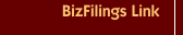 BizFilings Link
